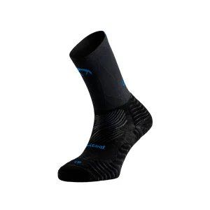 CALCETINES COMPRESIVOS LURBEL STREET PRO FIVE
