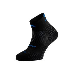 CALCETINES LURBEL STREET PRO THREE
