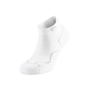 CALCETINES LURBEL TIWAR TWO - Blanco