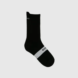 CALCETINES PISSEI PRIME SUMMER - Negro