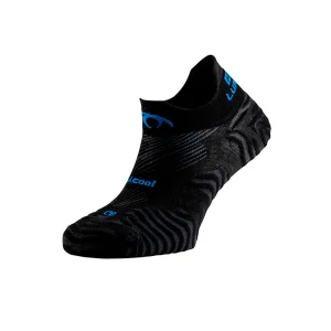 CALCETINES LURBEL WAY PRO