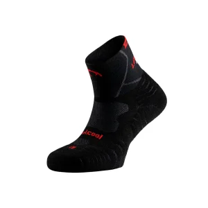 CALCETINES LURBEL TRACTION PRO FOUR