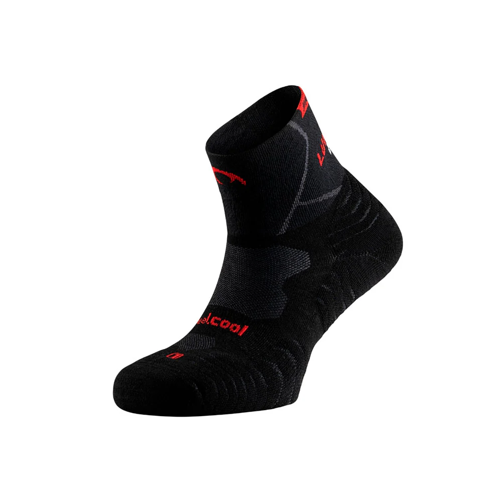 CALCETINES LURBEL TRACTION PRO FOUR