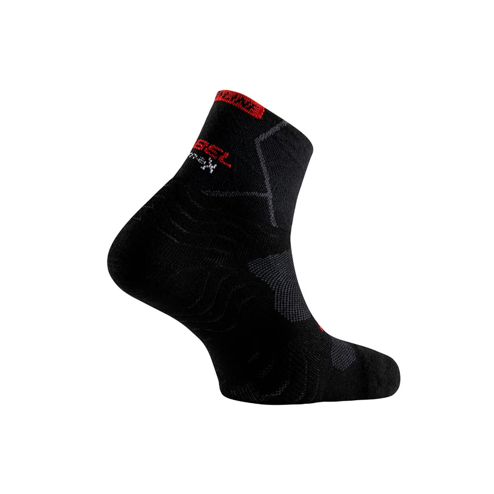 CALCETINES LURBEL TRACTION PRO FOUR - Imagen 3