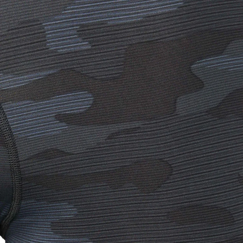 CALZONCILLOS BÓXER SAXX MULTI-SPORT MESH - Remote Camo / Faded Black - Imagen 5