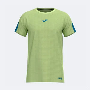 CAMISETA JOMA R-TRAIL NATURE 2025 LIMA