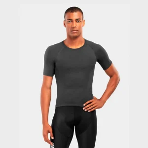 CAMISETA LANA MERINO SIROKO SRX - Convex