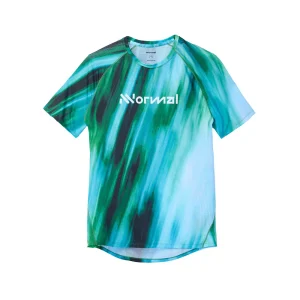 CAMISETA NNORMAL RACE 2024 - Print