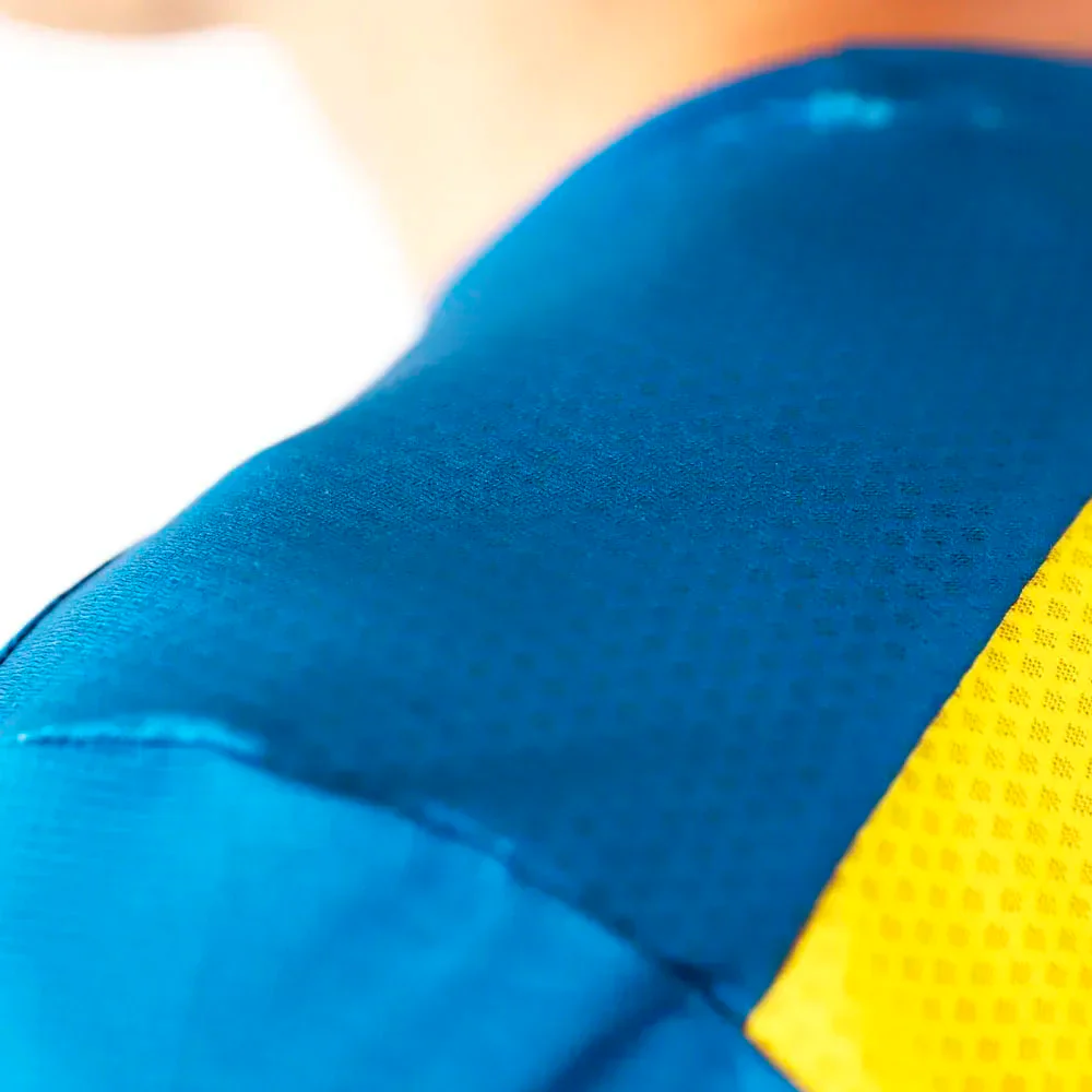 CAMISETA OS2O PEAK MOTION - Goldmedal - Imagen 8