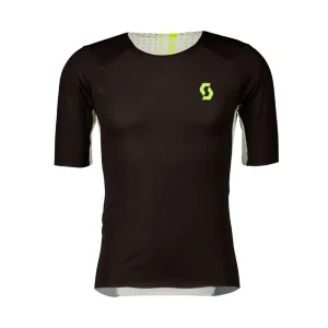 CAMISETA SCOTT RC RUN ULTRA