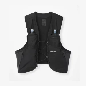 MOCHILA CHALECO NNORMAL RACE VEST 5L 2023