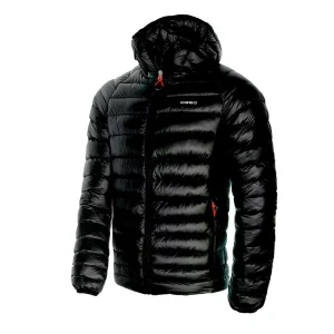 CHAQUETA OS2O NEBULAE 850 HYDRO REPELLENT