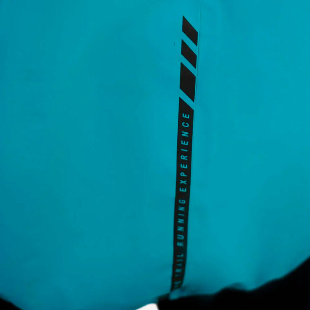 CHAQUETA RAIDLIGHT EXPLORE MP+ - Peacock - Imagen 7