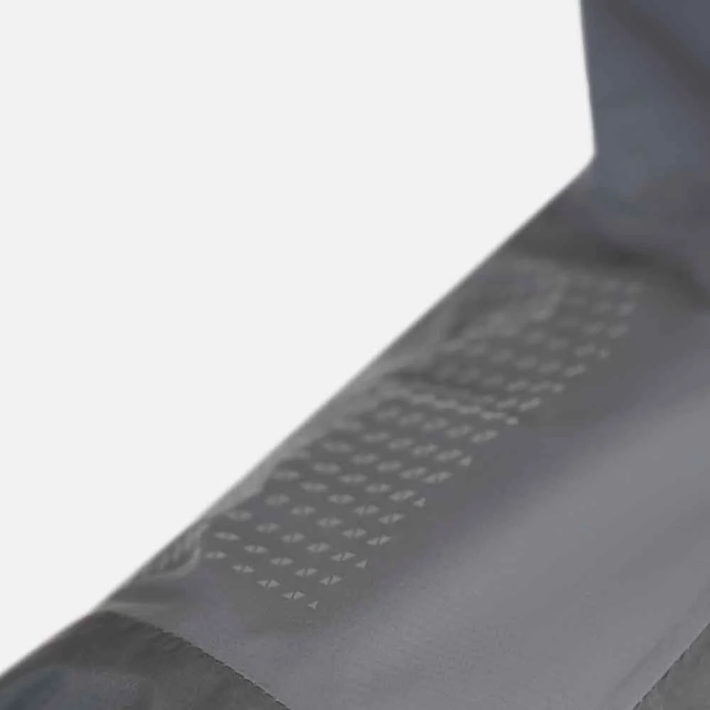 CHAQUETA RAIDLIGHT TOP EXTREME MP+ MUJER - Gris - Imagen 7