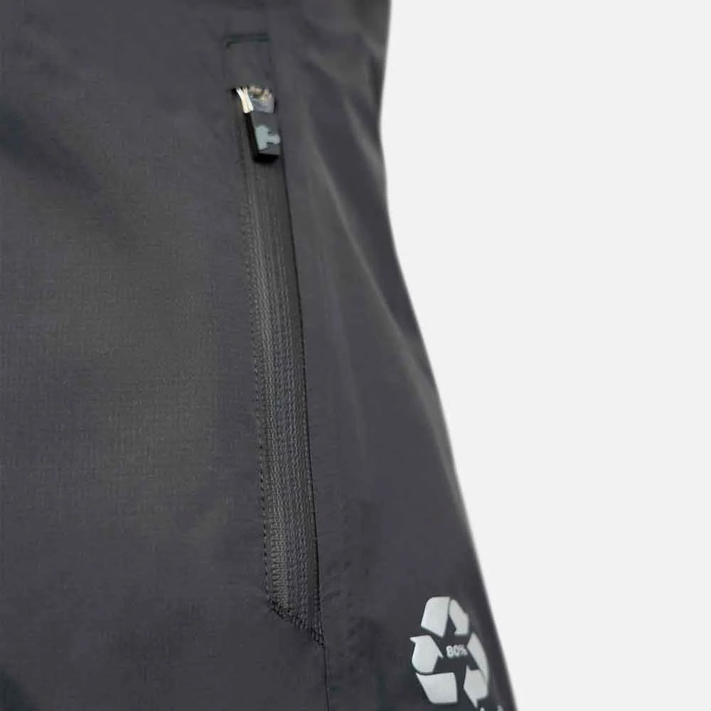 CHAQUETA RAIDLIGHT TOP EXTREME MP+ MUJER - Gris - Imagen 8