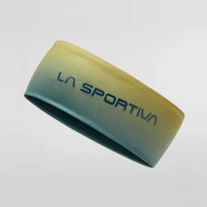 CINTA PARA PELO LA SPORTIVA FADE - Savana / Night Sky