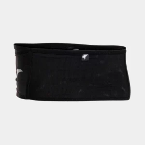 CINTURÓN JOMA R-NATURE