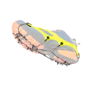 CRAMPONES NORTEC FAST