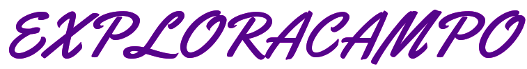 exploracampo