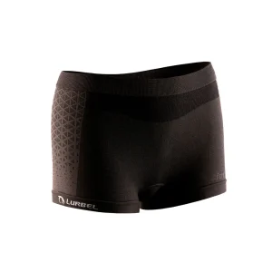 CULOTTE LURBEL CRISTALLO MUJER