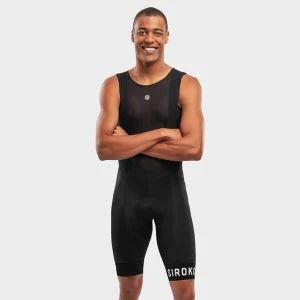 CULOTE SIROKO BX SQUADRA