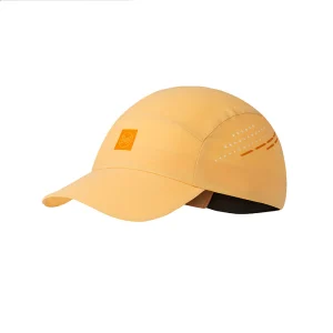GORRA BUFF PACK LIGHT - Solid Apricot