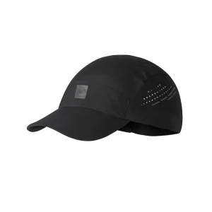 GORRA BUFF PACK LIGHT - Solid Black