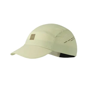 GORRA BUFF PACK LIGHT - Solid Pistachio