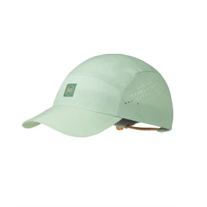 GORRA BUFF PACK SPEED - Acro Seagrove Green