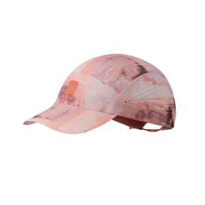 GORRA BUFF PACK SPEED - Mage Multi