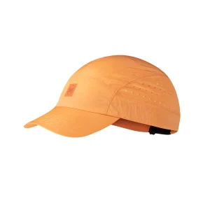 GORRA BUFF SPEED - Solid Apricot