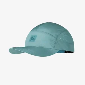 GORRA BUFF SPEED - Solid Mist