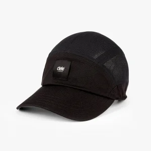 GORRA CIELE FSTCAP SC EQ FRAME S - Whitaker