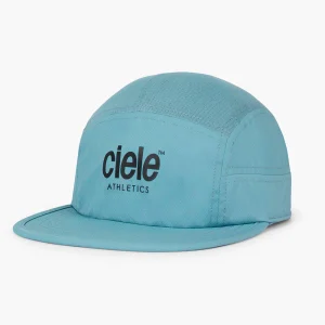 GORRA CIELE GOCAP CLASSIC ATHLETICS - Chambray