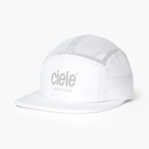 GORRA CIELE GOCAP CLASSIC ATHLETICS - Ghost