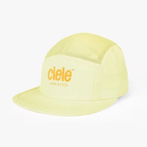GORRA CIELE GOCAP CLASSIC ATHLETICS - Glade