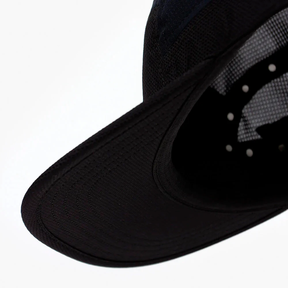 GORRA CIELE GOCAP CLASSIC ATHLETICS - Shadowcast - Imagen 7