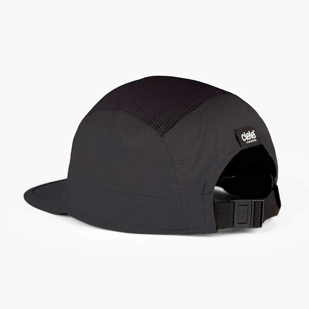 GORRA CIELE GOCAP CLASSIC ATHLETICS - Shadowcast - Imagen 6