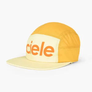 GORRA CIELE GOCAP COMP CENTURY - Glade