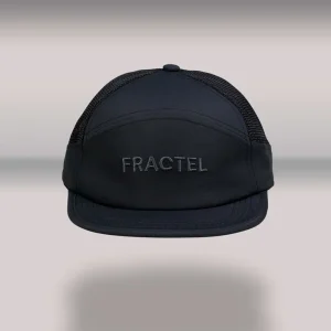 GORRA FRACTEL SERIE T- Cosmic