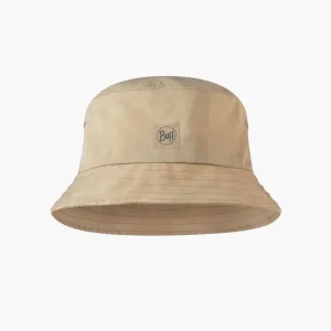 GORRO BUFF ADVENTURE ACAI SAND