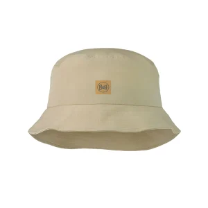 GORRO BUFF ADVENTURE SOLID SAND