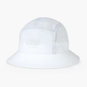 GORRO CIELE GOBUCKET COMP ATHLETICS - Ghost
