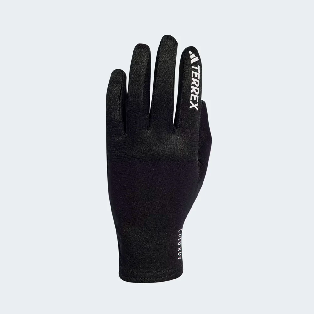 GUANTES ADIDAS TERREX COLD.RDY - Imagen 2