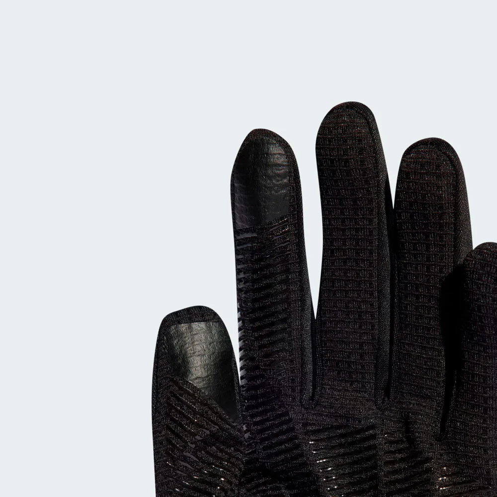 GUANTES ADIDAS TERREX COLD.RDY - Imagen 3