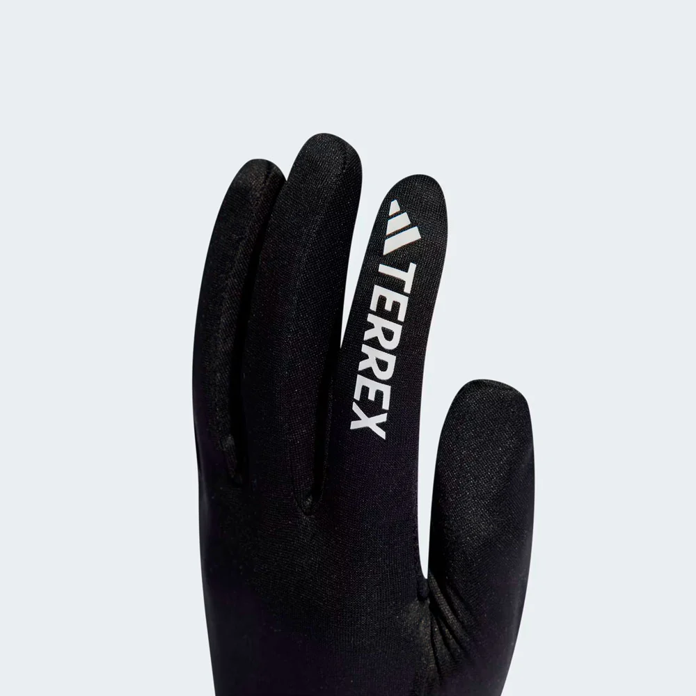 GUANTES ADIDAS TERREX COLD.RDY - Imagen 4