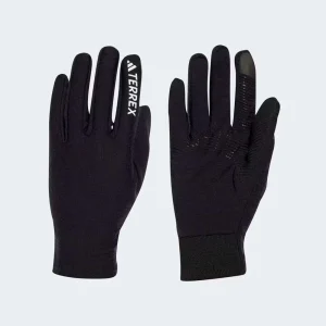 GUANTES ADIDAS TERREX LANA MERINO