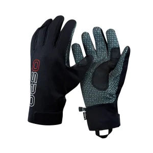 GUANTES IMPERMEABLES OS2O HDRY