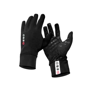 GUANTES OS2O SPEEDLITE