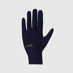 GUANTES PISSEI PRIMAVERA